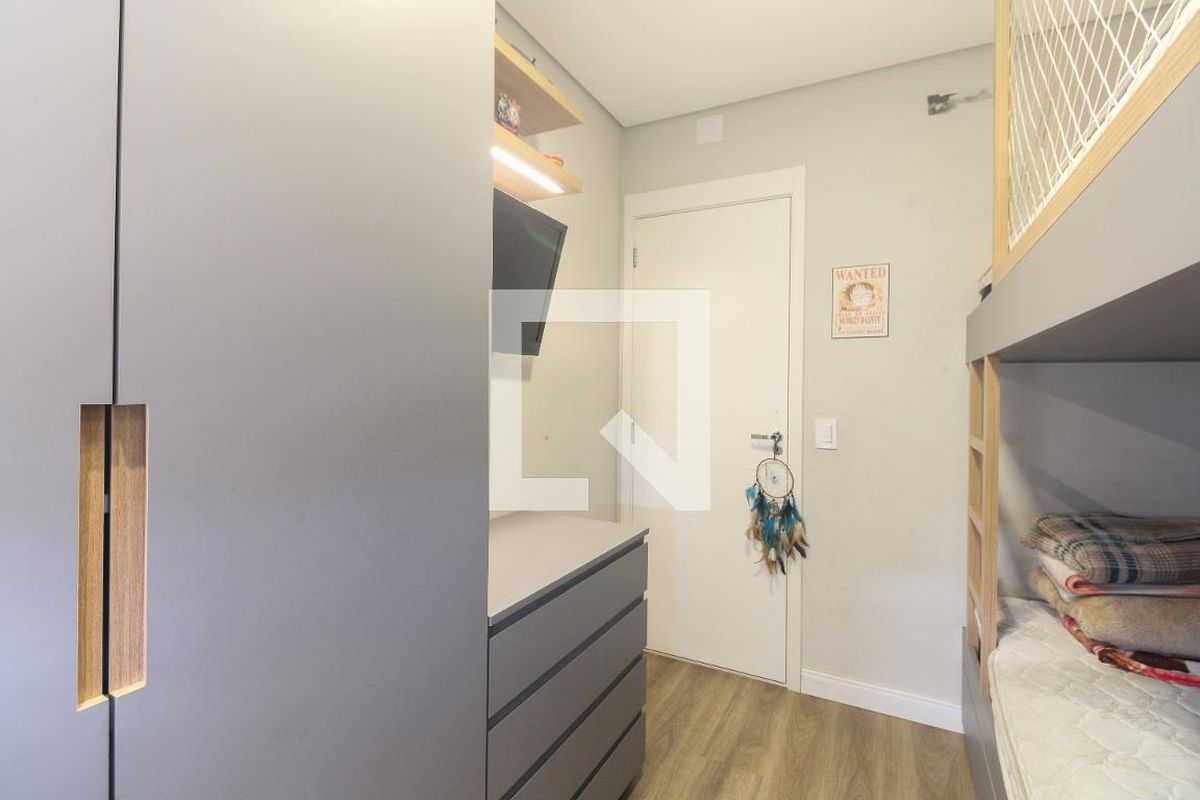 Apartamento, 2 quartos, 85 m² - Foto 38