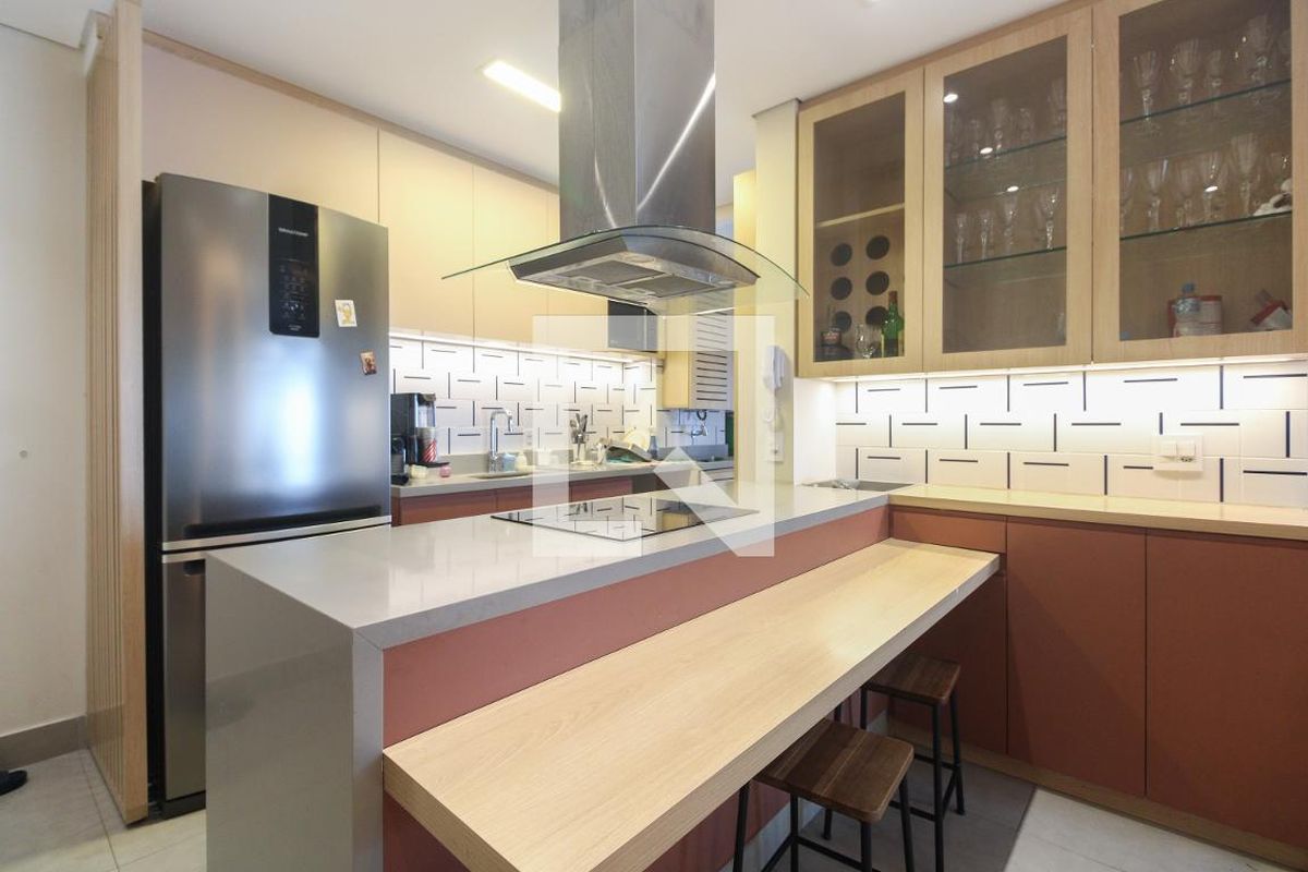 Apartamento, 2 quartos, 85 m² - Foto 66