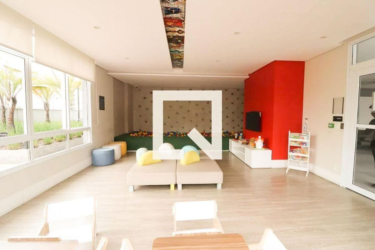 Apartamento, 2 quartos, 85 m² - Foto 96