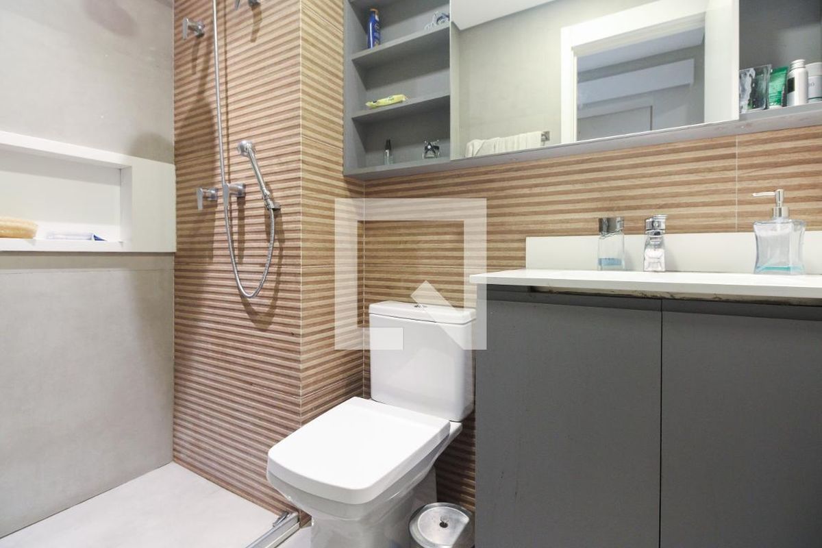 Apartamento, 2 quartos, 85 m² - Foto 56