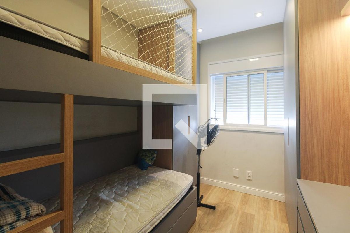 Apartamento, 2 quartos, 85 m² - Foto 30