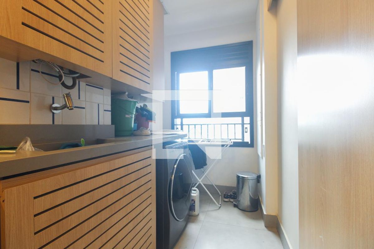 Apartamento, 2 quartos, 85 m² - Foto 78