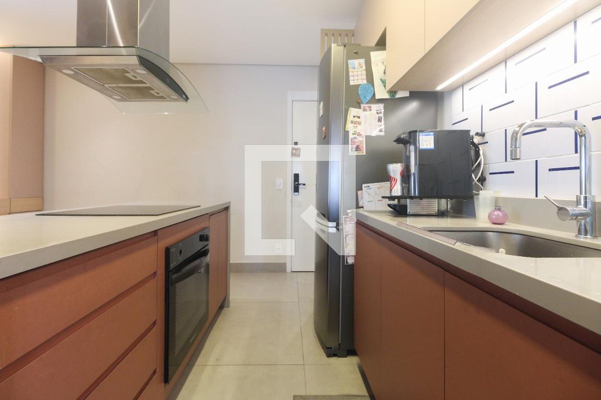 Apartamento, 2 quartos, 85 m² - Foto 70