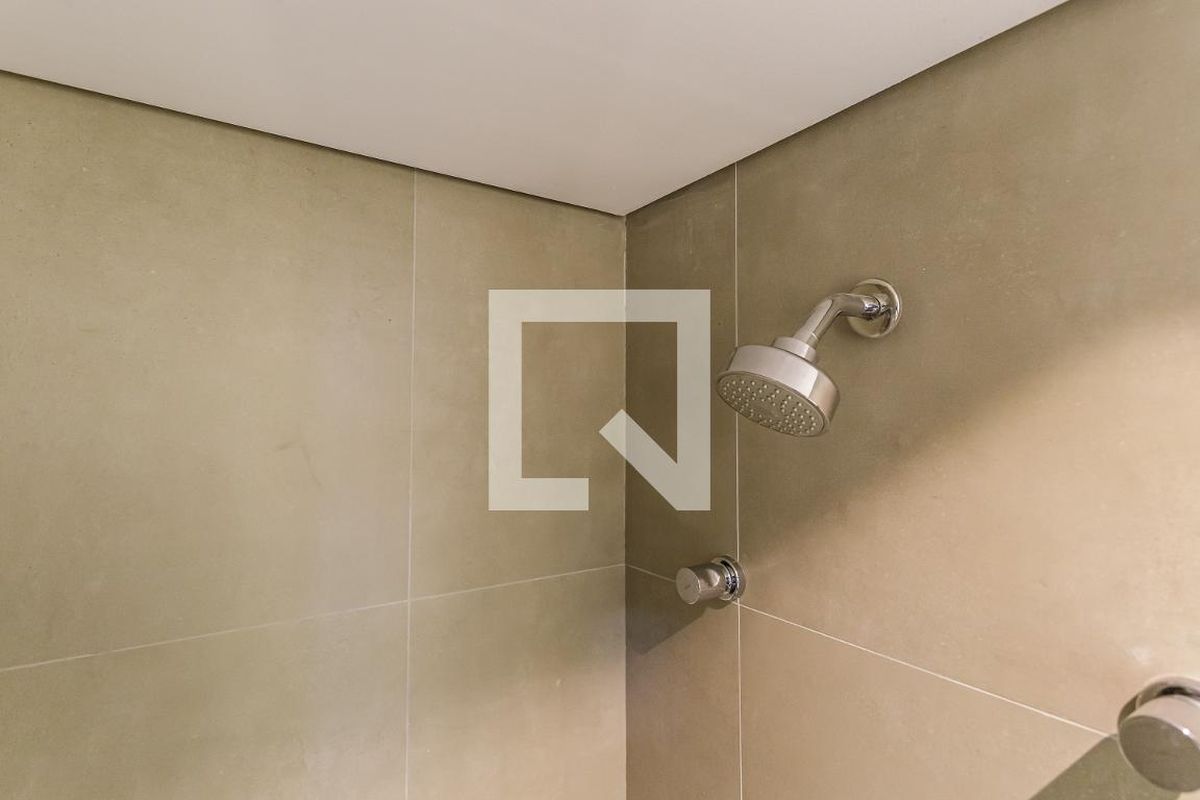Kitnet-Studio, 26 m² - Foto 26