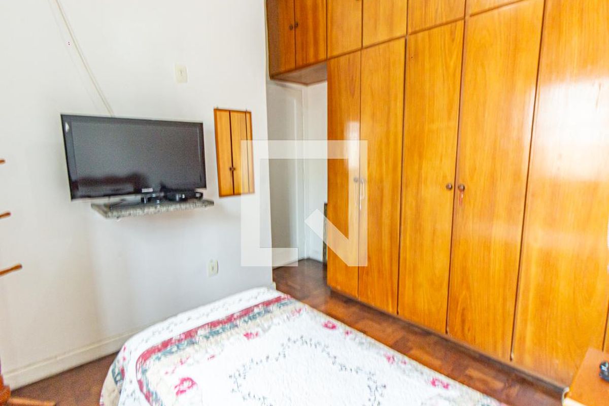 Casa, 3 quartos, 240 m² - Foto 15