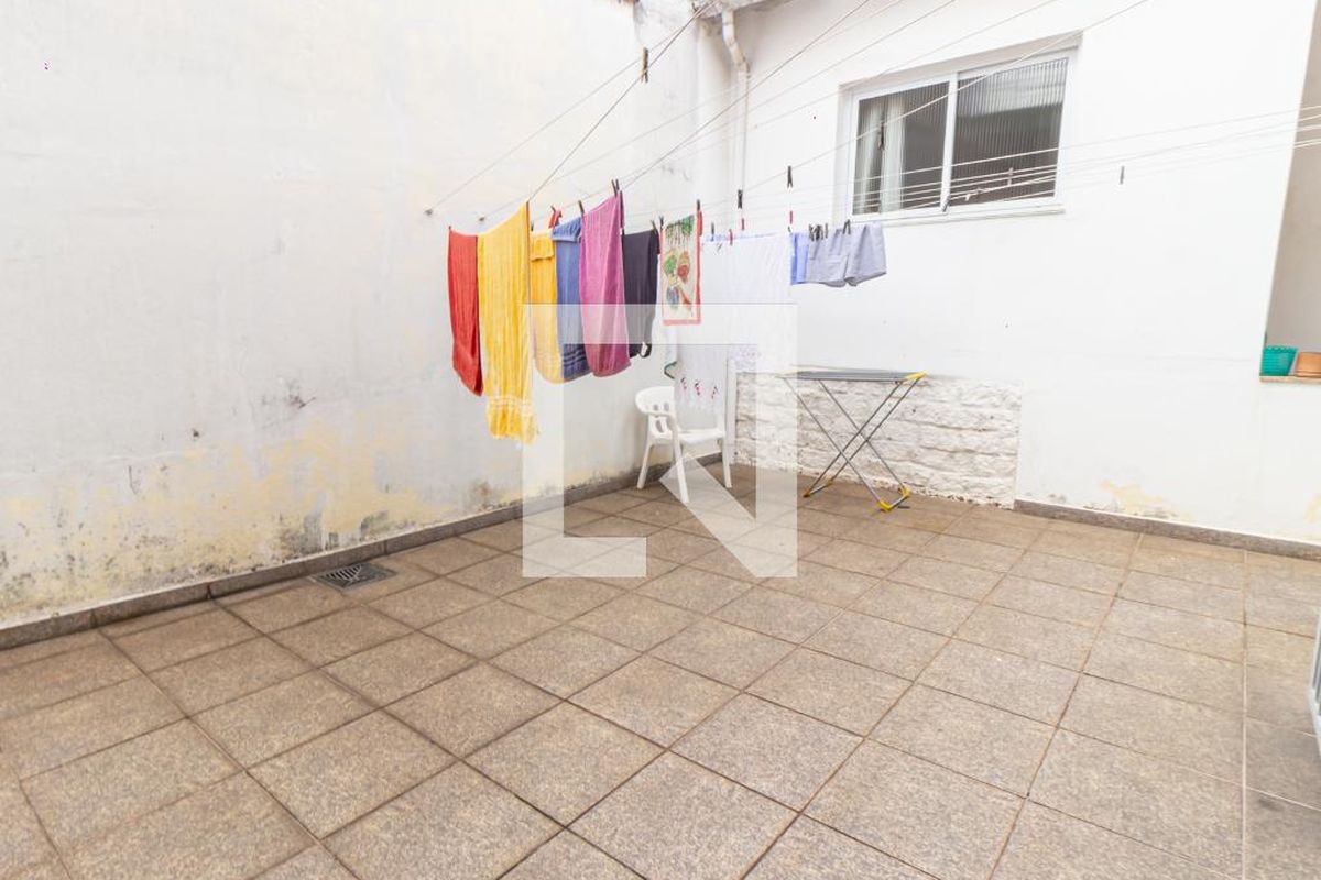 Casa, 3 quartos, 240 m² - Foto 40