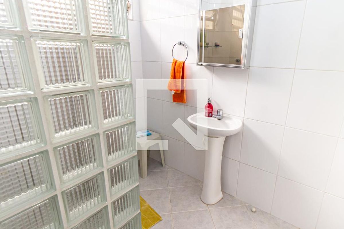 Casa, 3 quartos, 240 m² - Foto 27