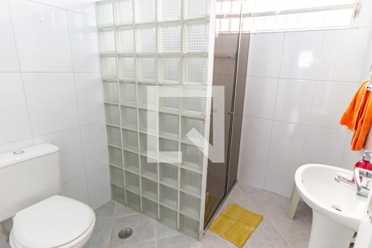 Casa, 3 quartos, 240 m² - Foto 25