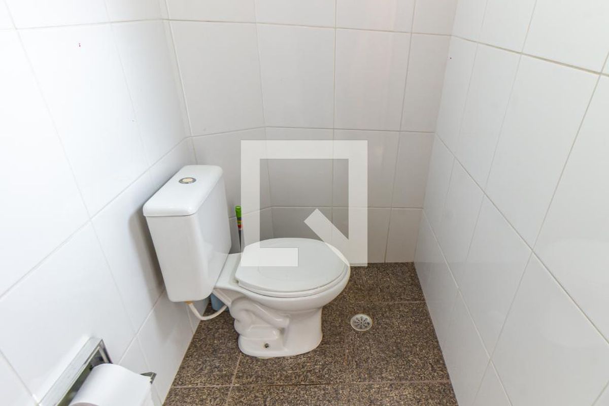 Casa, 3 quartos, 240 m² - Foto 36