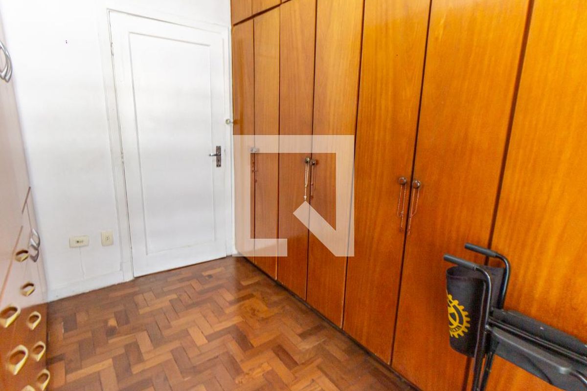 Casa, 3 quartos, 240 m² - Foto 19
