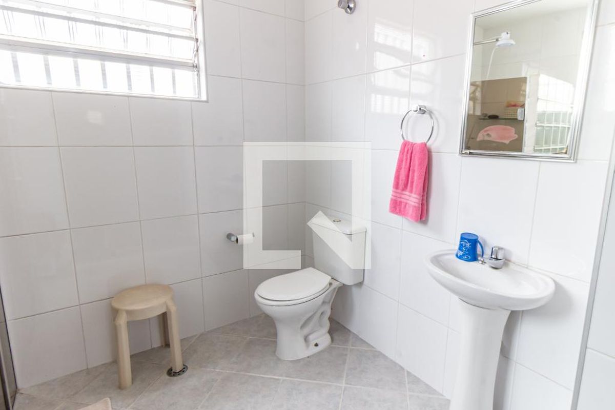 Casa, 3 quartos, 240 m² - Foto 21