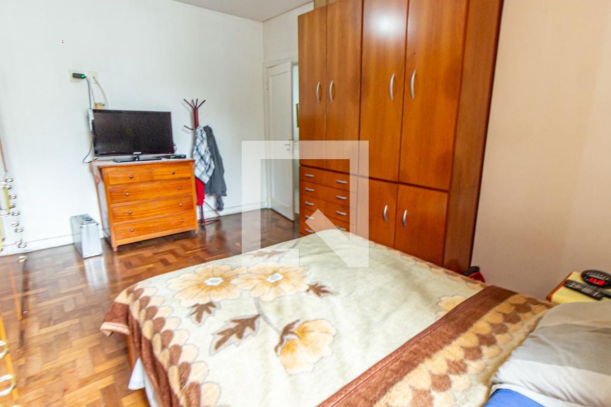 Casa, 3 quartos, 240 m² - Foto 11