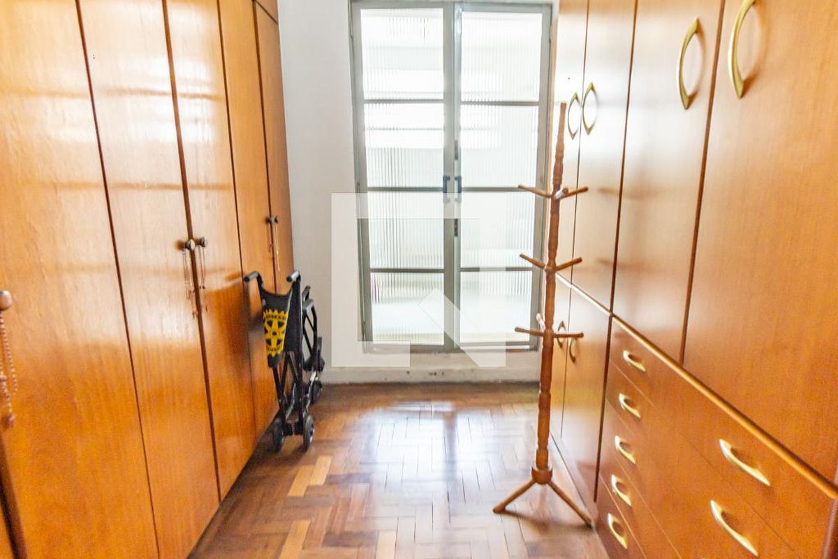 Casa, 3 quartos, 240 m² - Foto 18