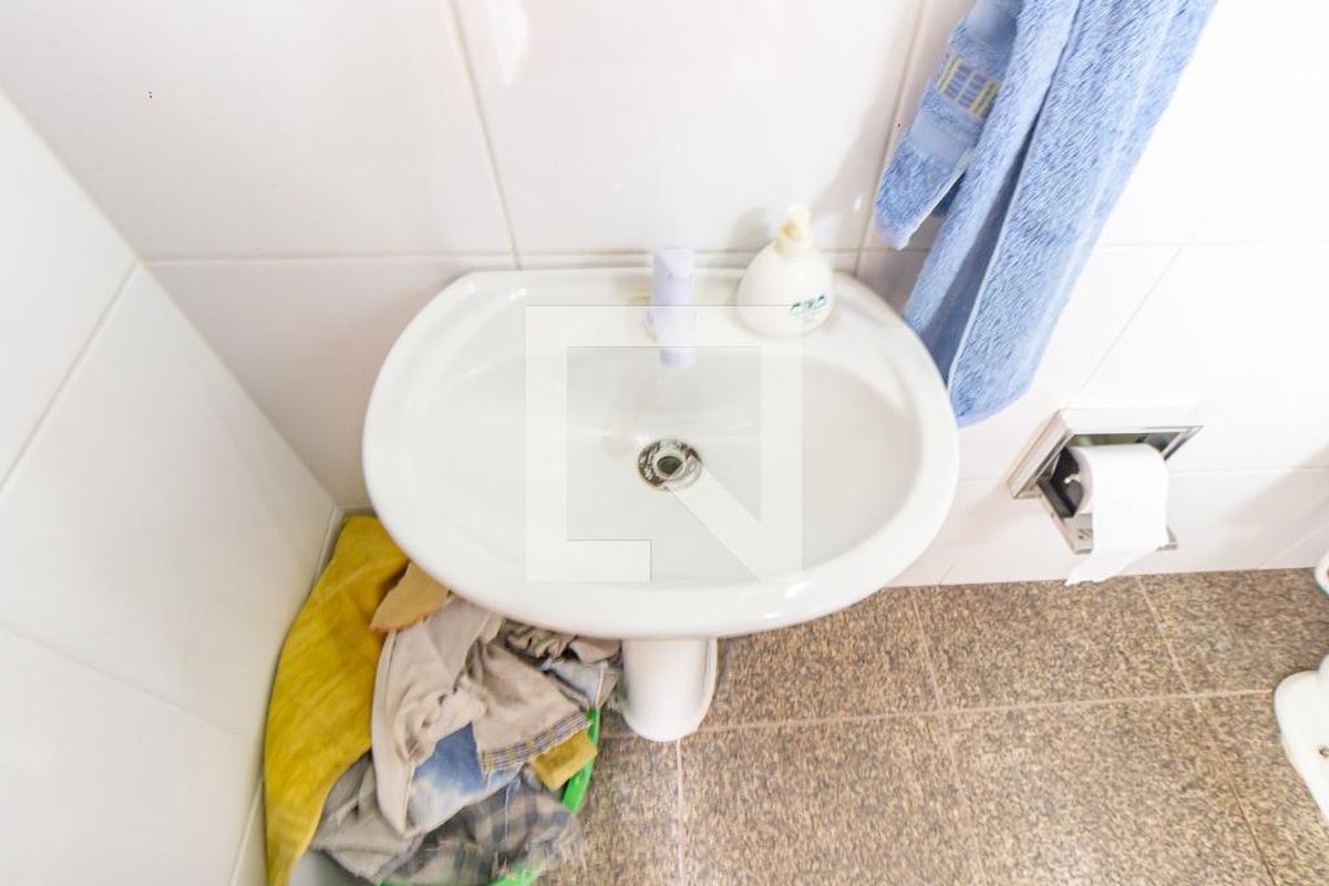 Casa, 3 quartos, 240 m² - Foto 35