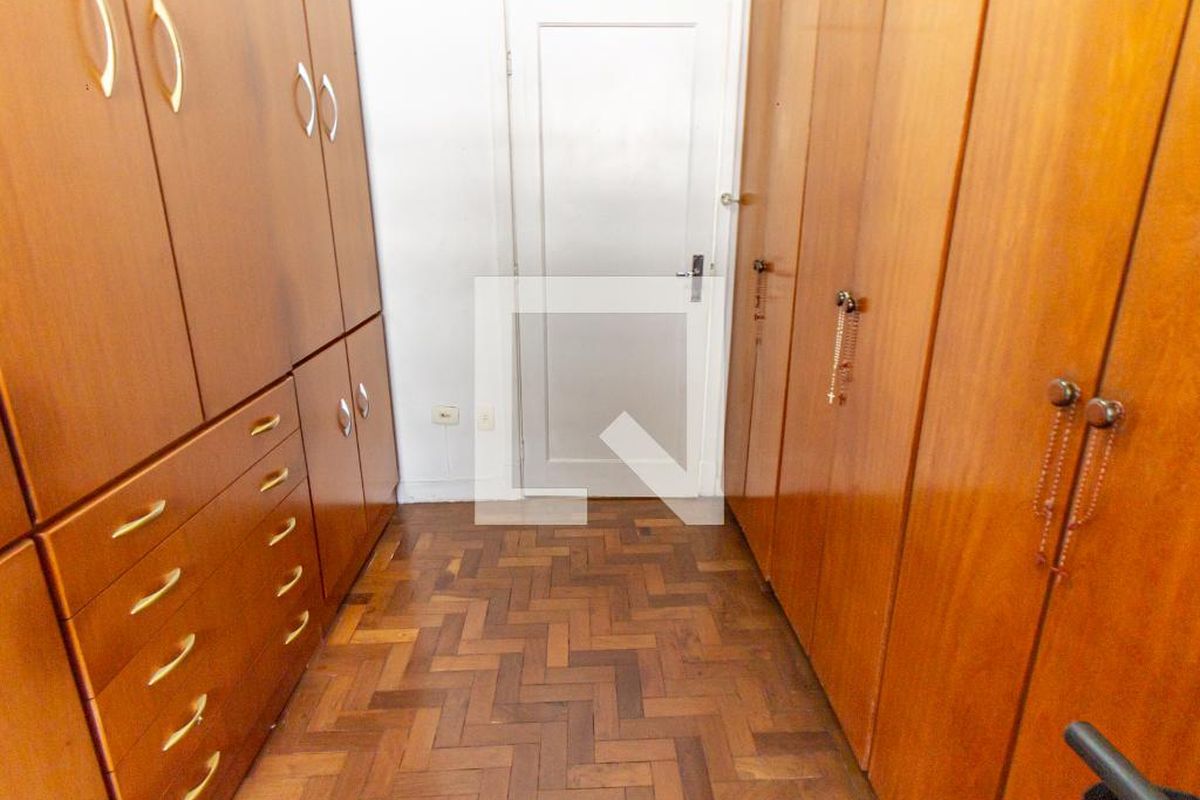 Casa, 3 quartos, 240 m² - Foto 20