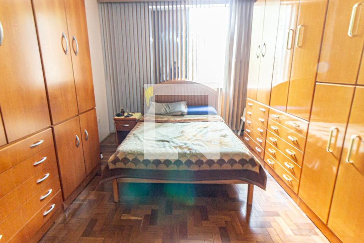 Casa, 3 quartos, 240 m² - Foto 10