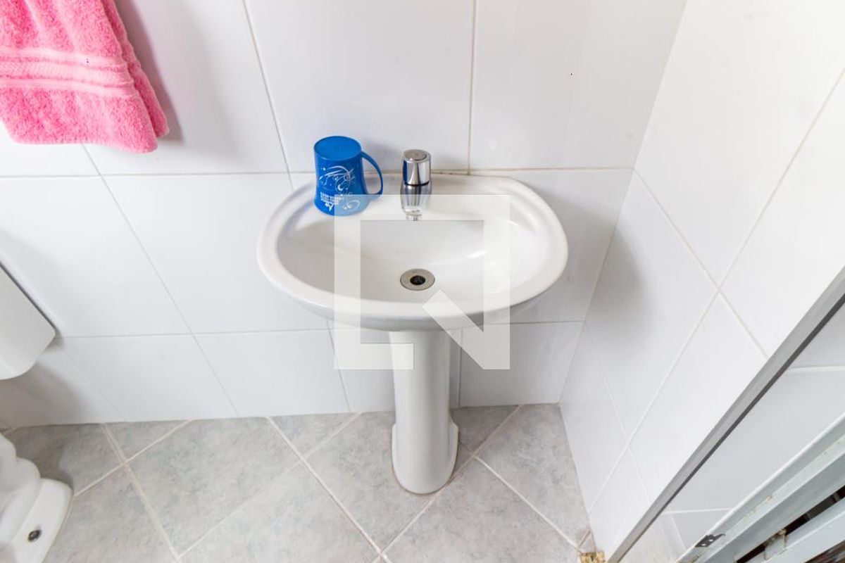 Casa, 3 quartos, 240 m² - Foto 22