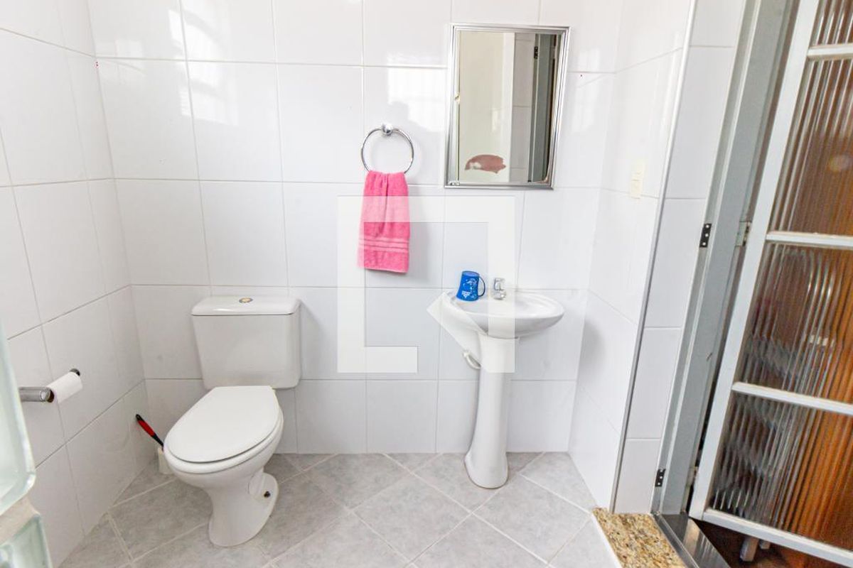 Casa, 3 quartos, 240 m² - Foto 24