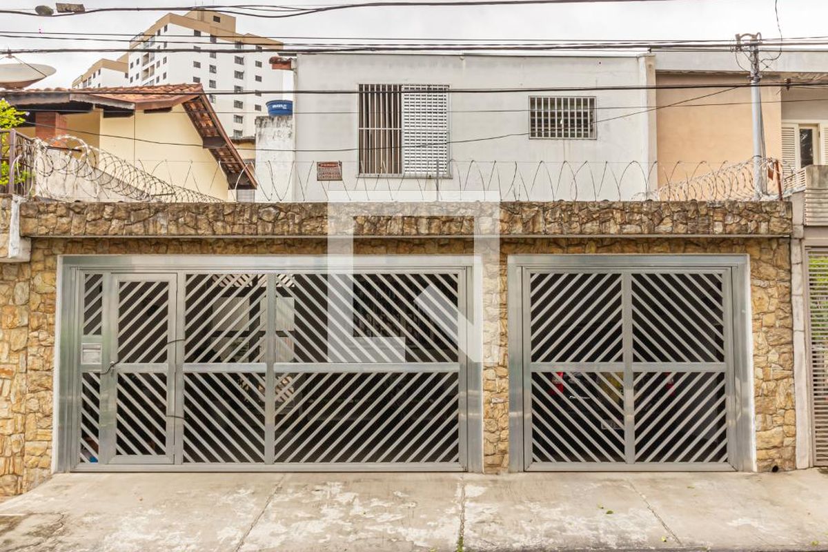 Casa, 3 quartos, 240 m² - Foto 42