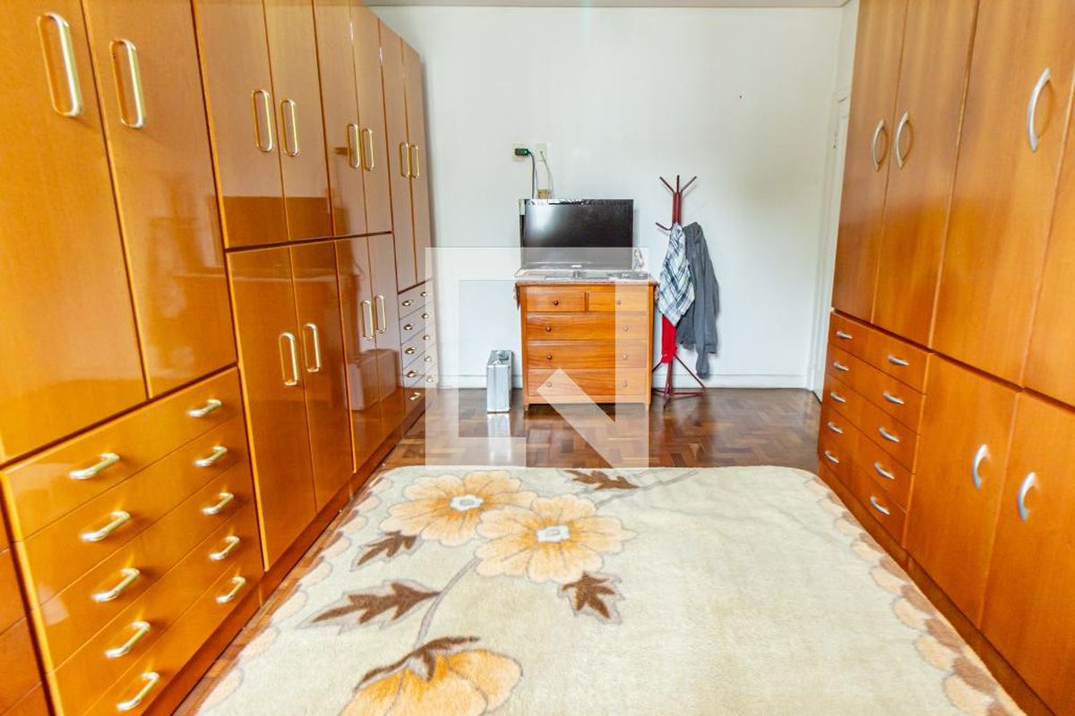 Casa, 3 quartos, 240 m² - Foto 12
