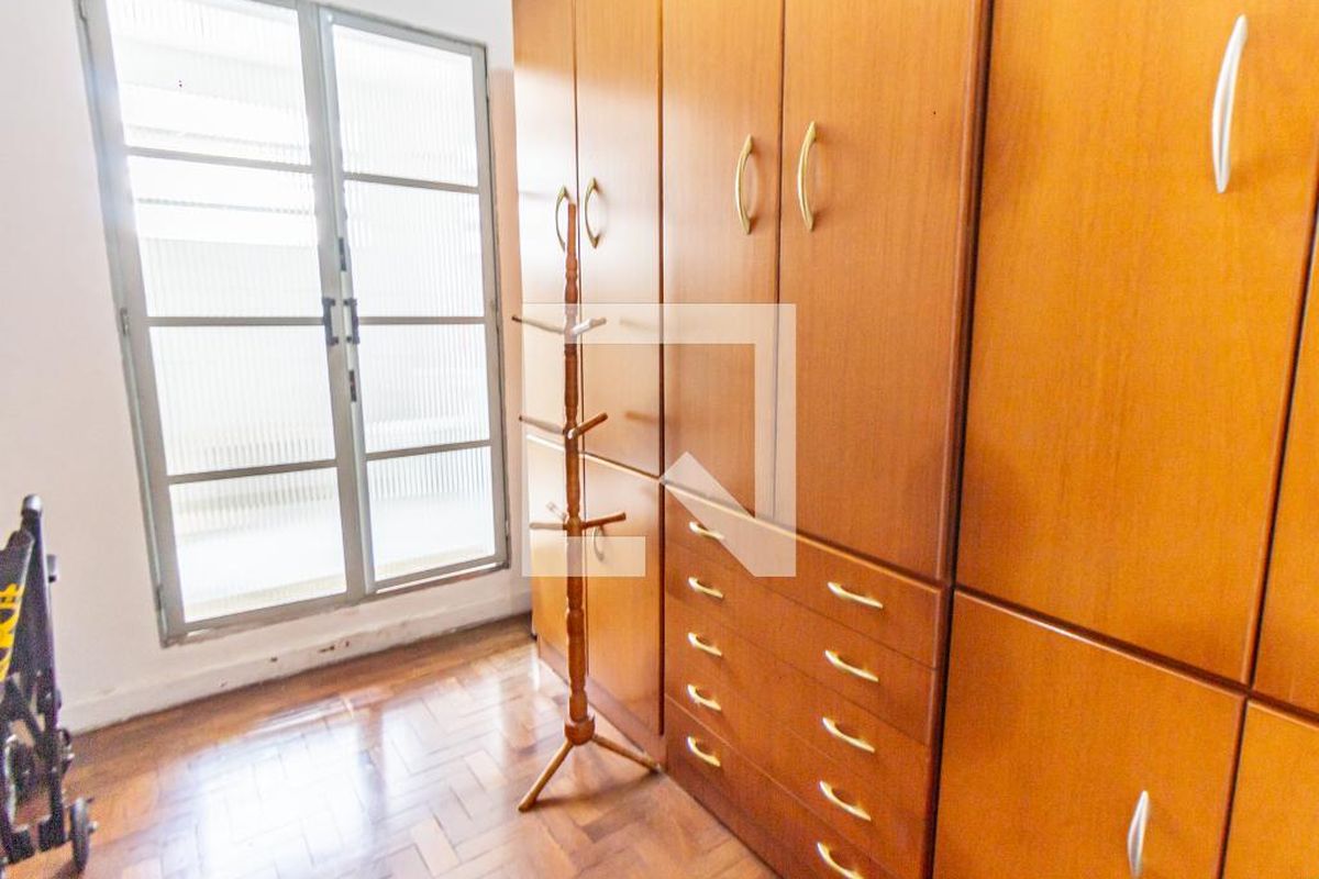 Casa, 3 quartos, 240 m² - Foto 17