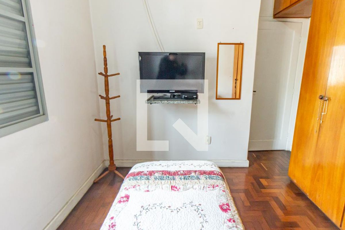 Casa, 3 quartos, 240 m² - Foto 16