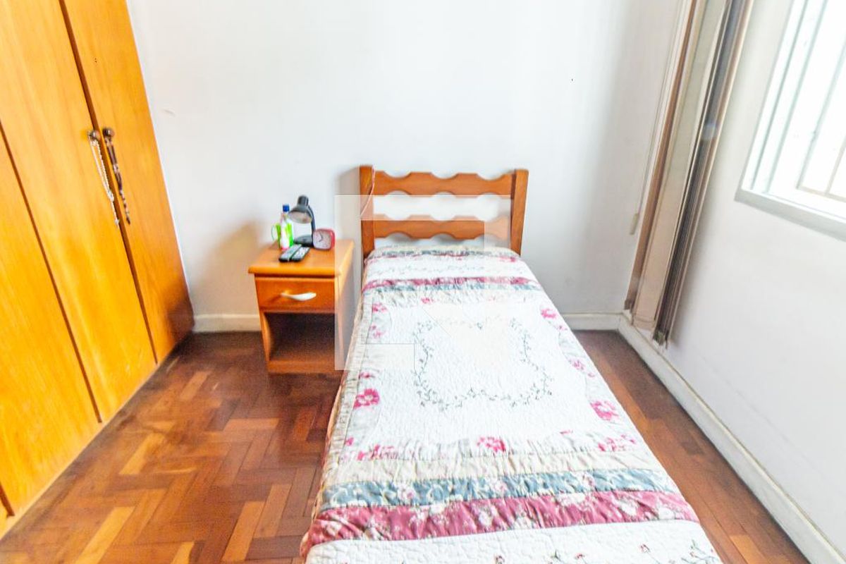 Casa, 3 quartos, 240 m² - Foto 14