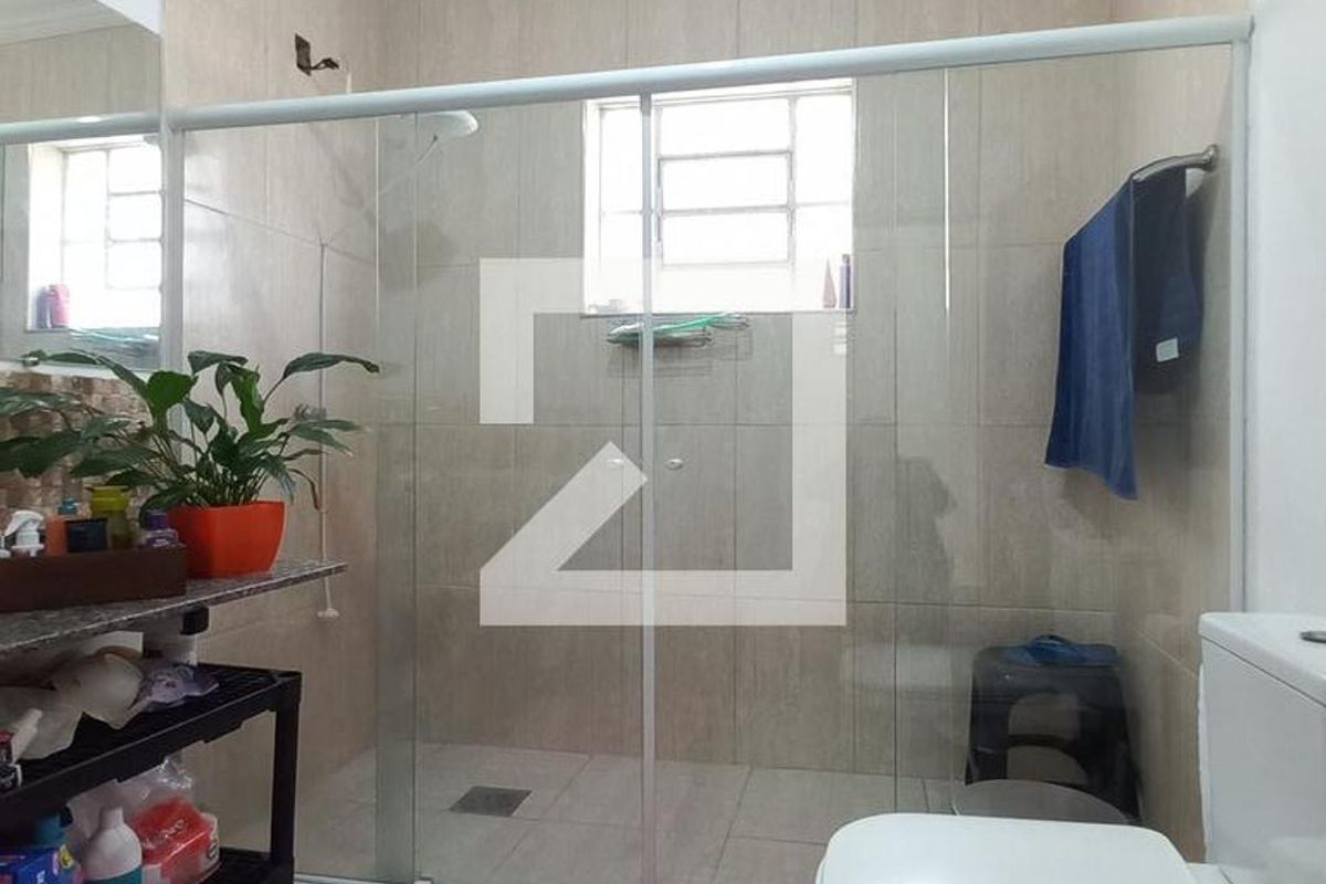 Casa à Venda - Jardim do Lago, 4 Quartos,  364 m2 em , Campinas - sp | SoloBR