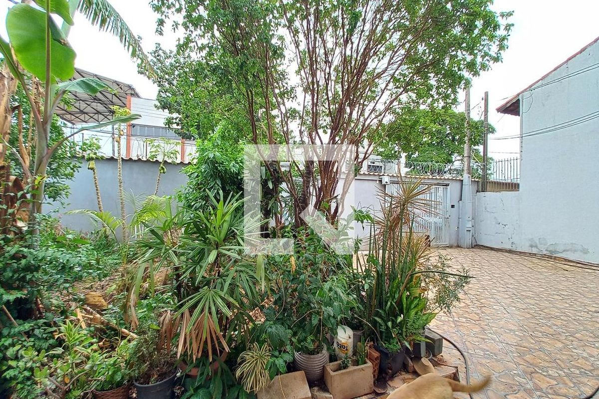 Casa à Venda - Jardim do Lago, 4 Quartos,  364 m2 em , Campinas - sp | SoloBR