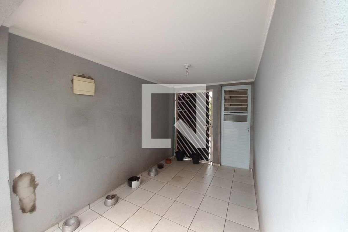 Casa à Venda - Jardim do Lago, 4 Quartos,  364 m2 em , Campinas - sp | SoloBR