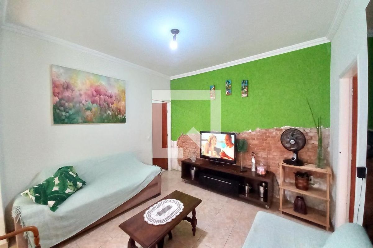 Casa à Venda - Jardim do Lago, 4 Quartos,  364 m2 em , Campinas - sp | SoloBR