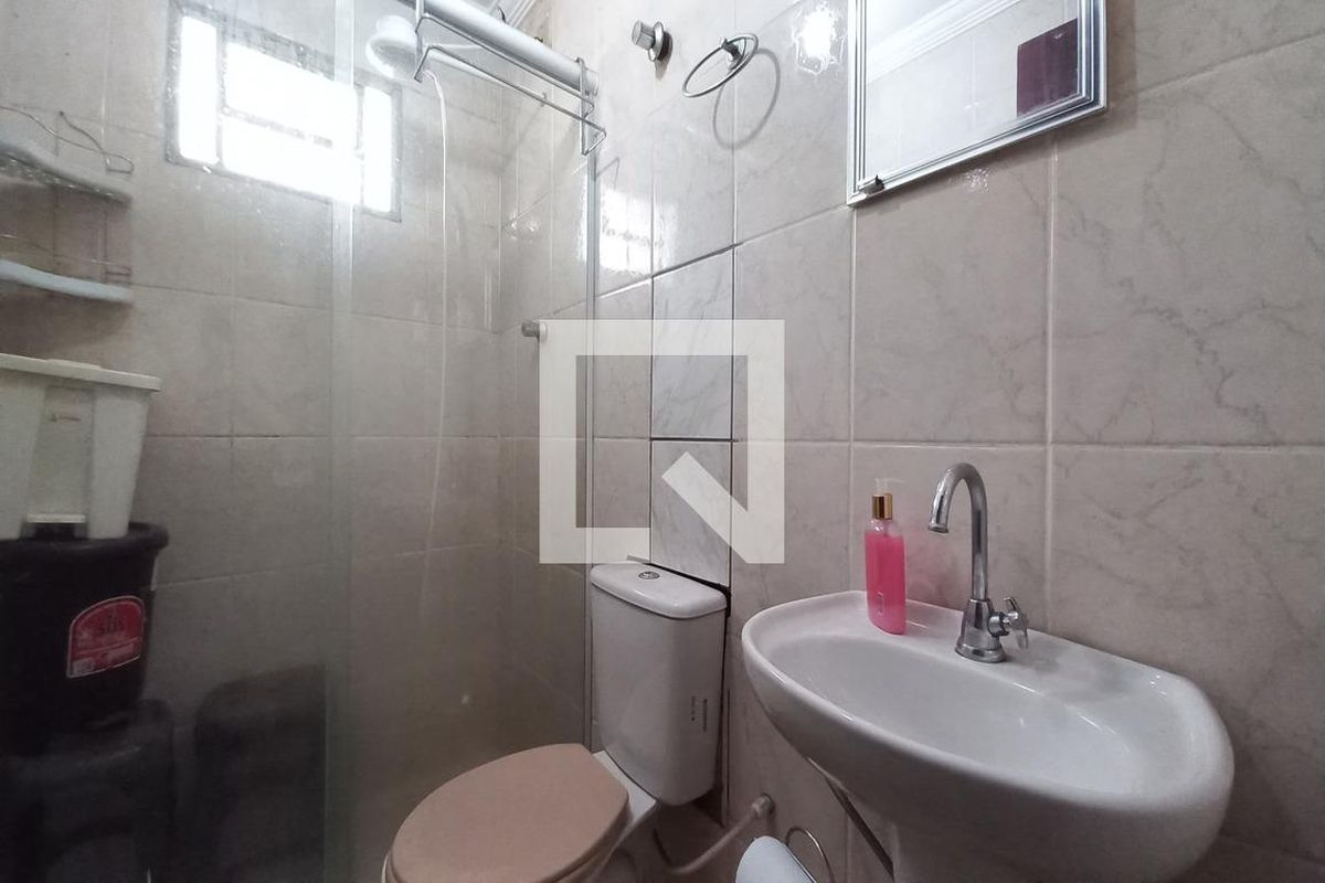 Casa à Venda - Jardim do Lago, 4 Quartos,  364 m2 em , Campinas - sp | SoloBR