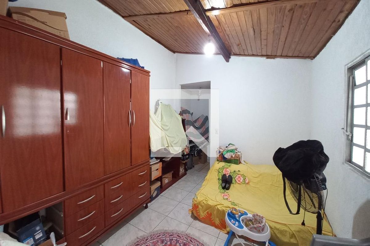 Casa à Venda - Jardim do Lago, 4 Quartos,  364 m2 em , Campinas - sp | SoloBR