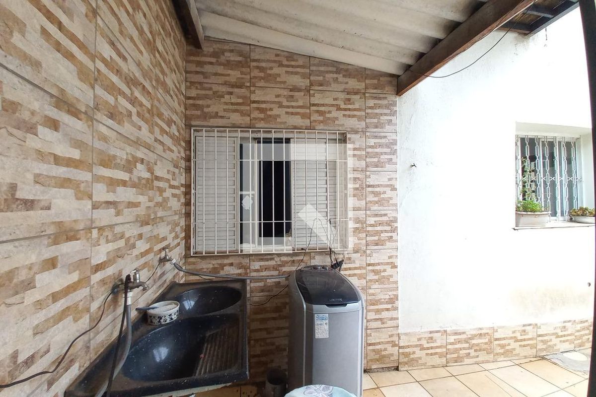 Casa à Venda - Jardim do Lago, 4 Quartos,  364 m2 em , Campinas - sp | SoloBR