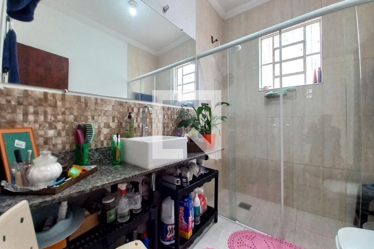 Casa à Venda - Jardim do Lago, 4 Quartos,  364 m2 em , Campinas - sp | SoloBR
