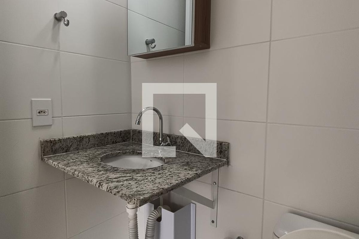 Apartamento, 1 quarto, 24 m² - Foto 58