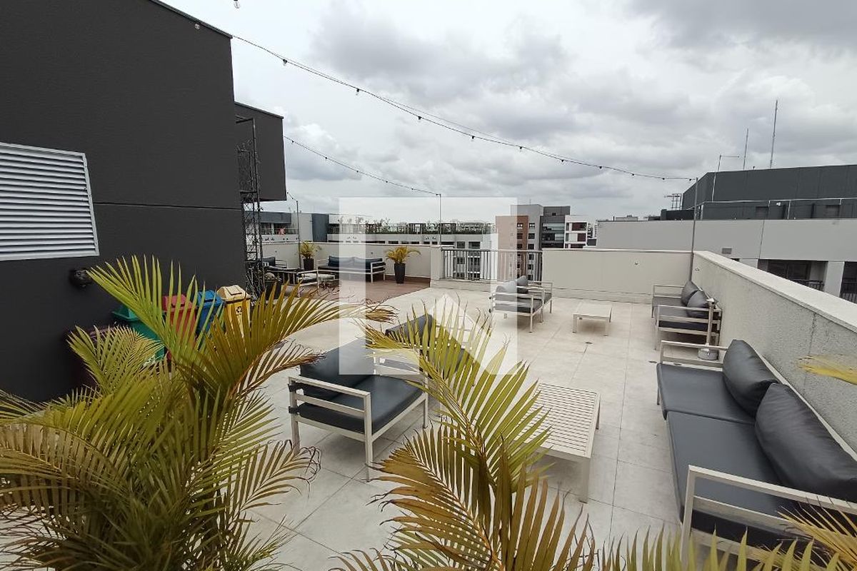Apartamento, 1 quarto, 24 m² - Foto 106