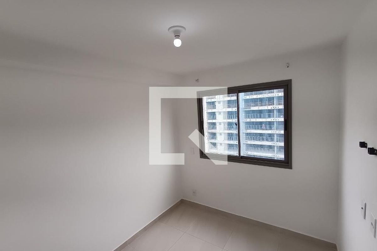 Apartamento, 1 quarto, 24 m² - Foto 30