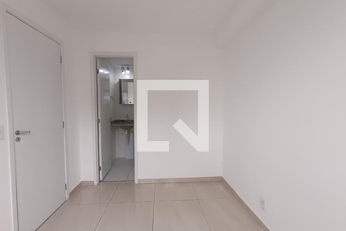 Apartamento, 1 quarto, 24 m² - Foto 34