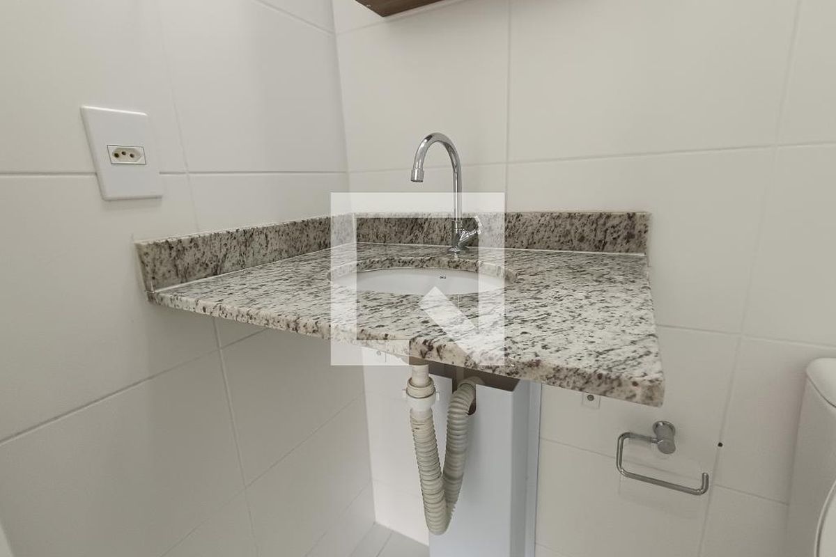 Apartamento, 1 quarto, 24 m² - Foto 66