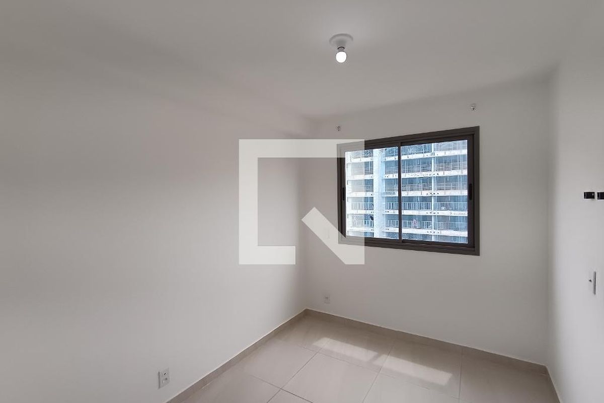 Apartamento, 1 quarto, 24 m² - Foto 40