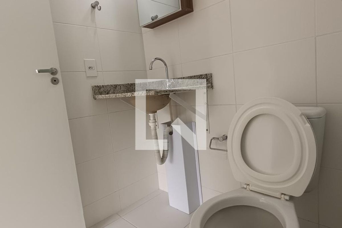 Apartamento, 1 quarto, 24 m² - Foto 54