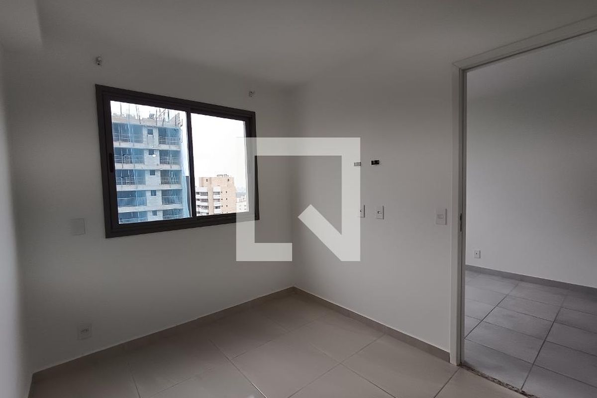 Apartamento, 1 quarto, 24 m² - Foto 46