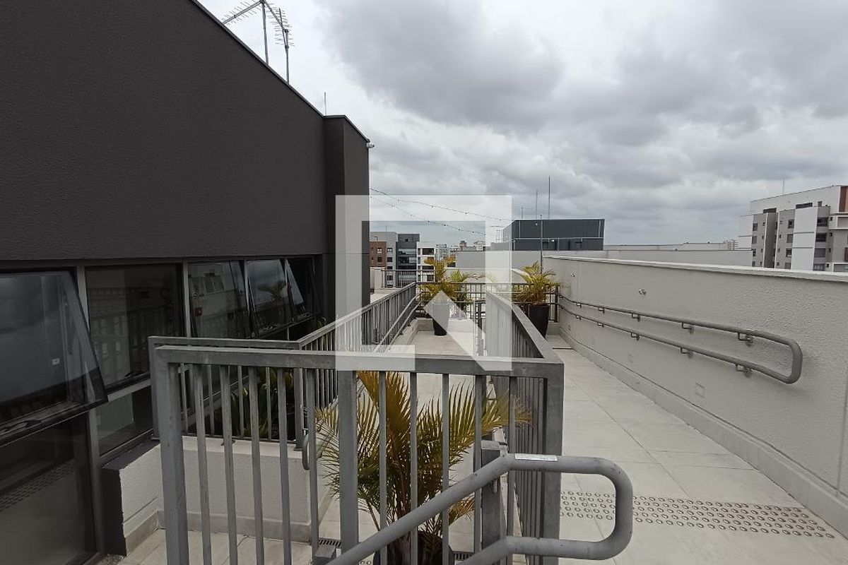 Apartamento, 1 quarto, 24 m² - Foto 114