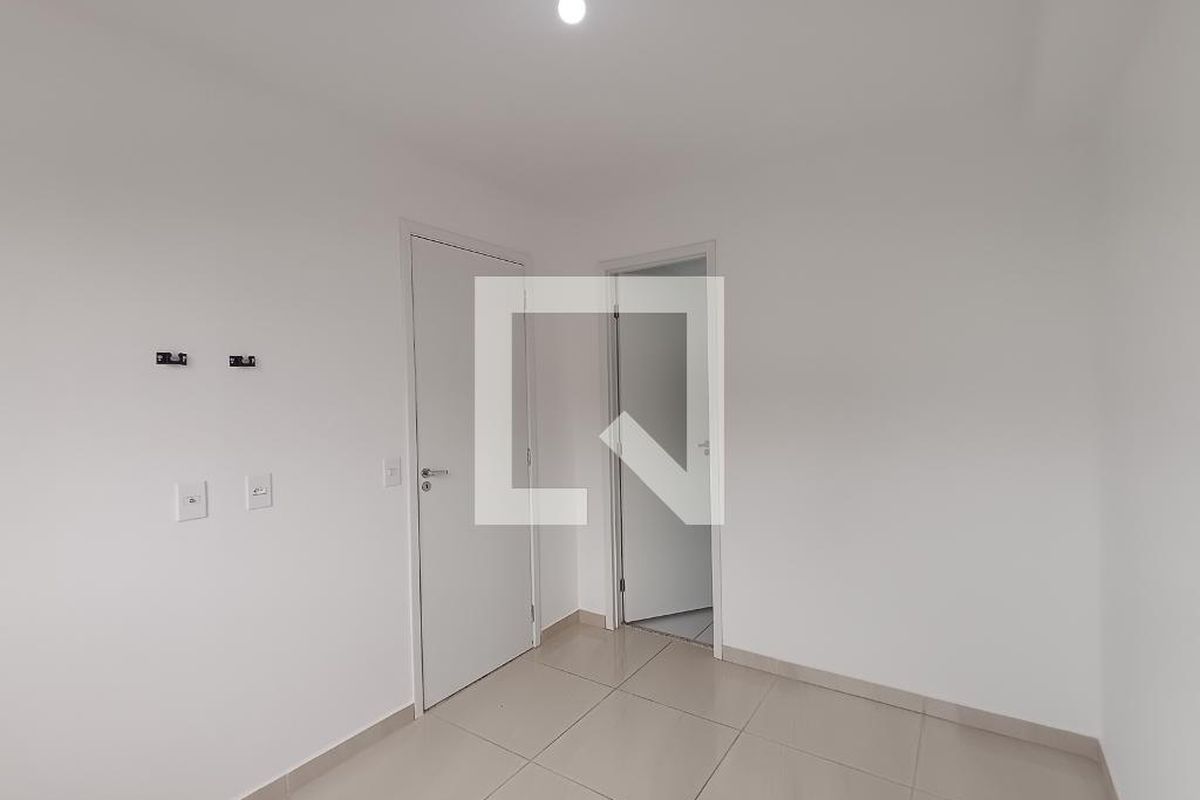 Apartamento, 1 quarto, 24 m² - Foto 26
