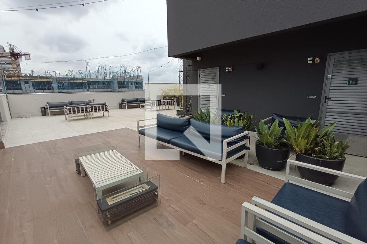 Apartamento, 1 quarto, 24 m² - Foto 126