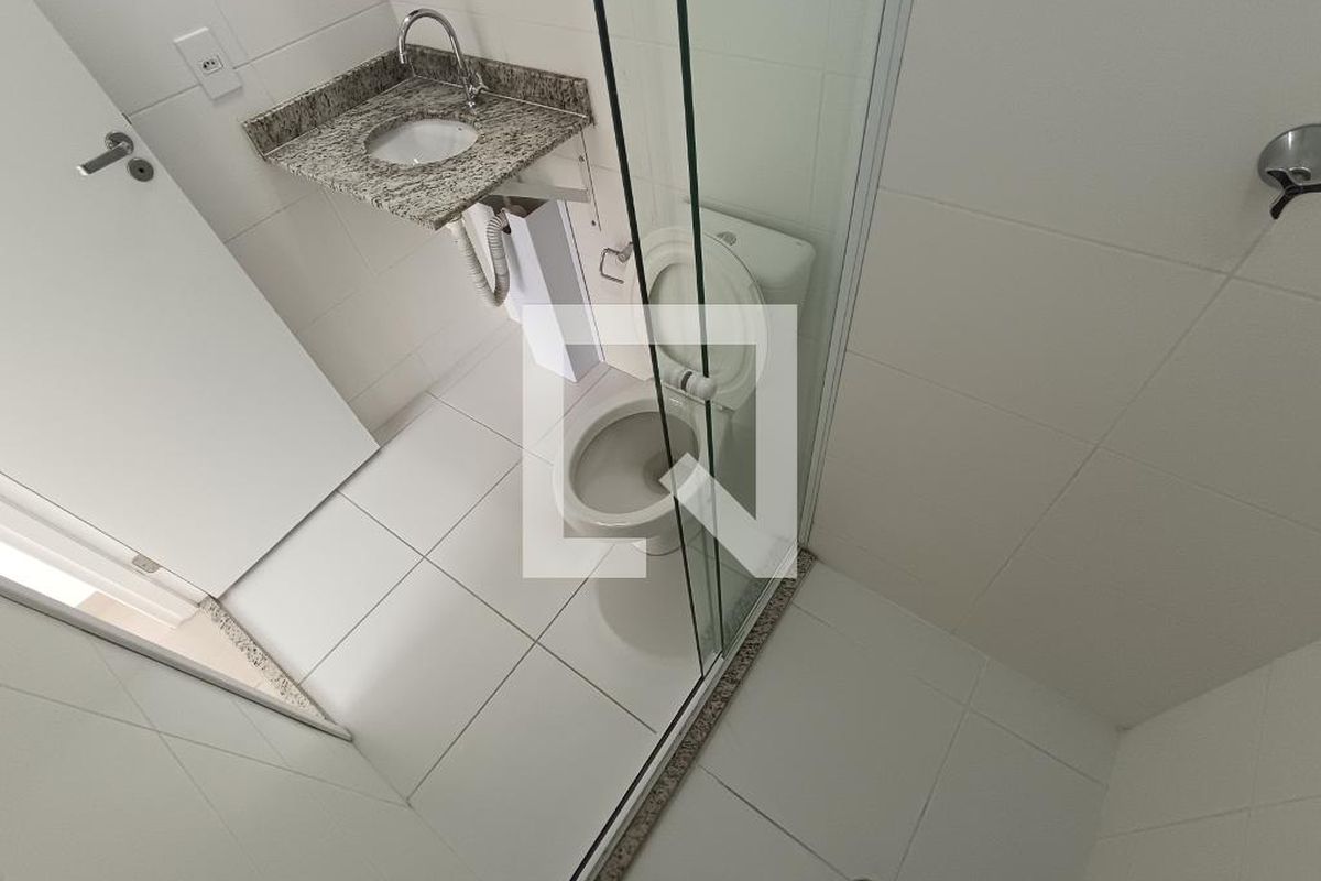 Apartamento, 1 quarto, 24 m² - Foto 50