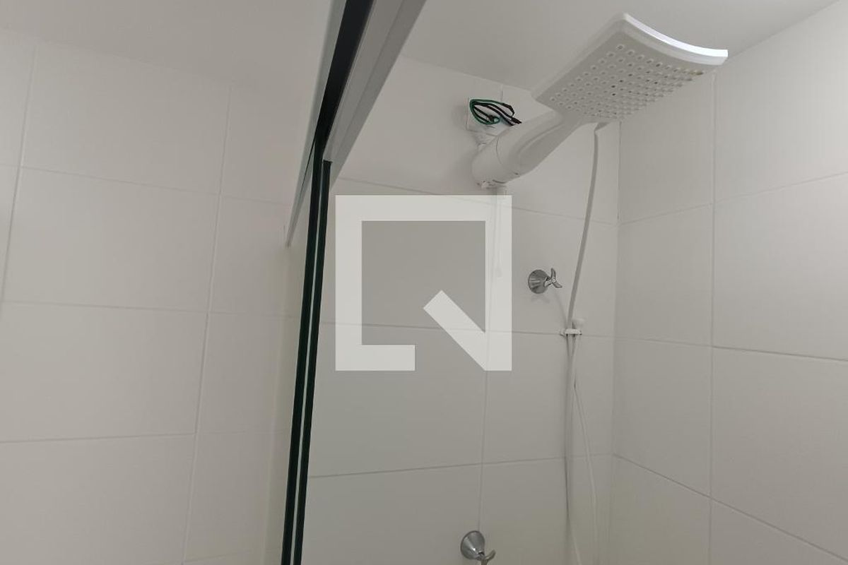 Apartamento, 1 quarto, 24 m² - Foto 48