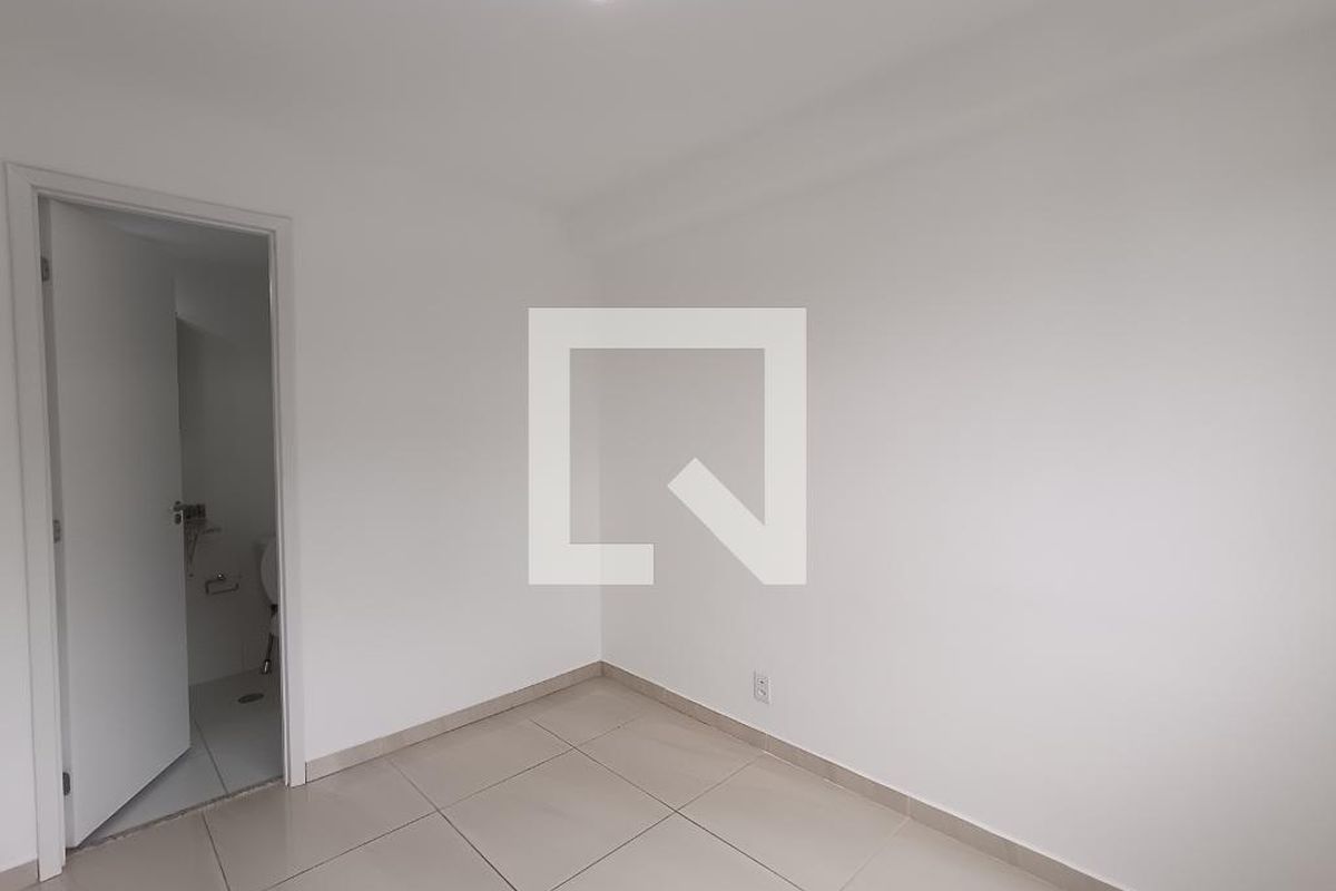 Apartamento, 1 quarto, 24 m² - Foto 28