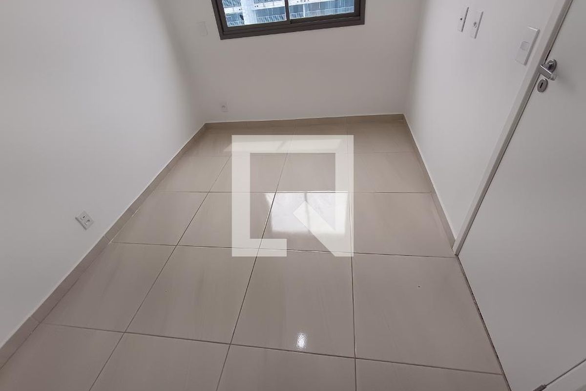 Apartamento, 1 quarto, 24 m² - Foto 42